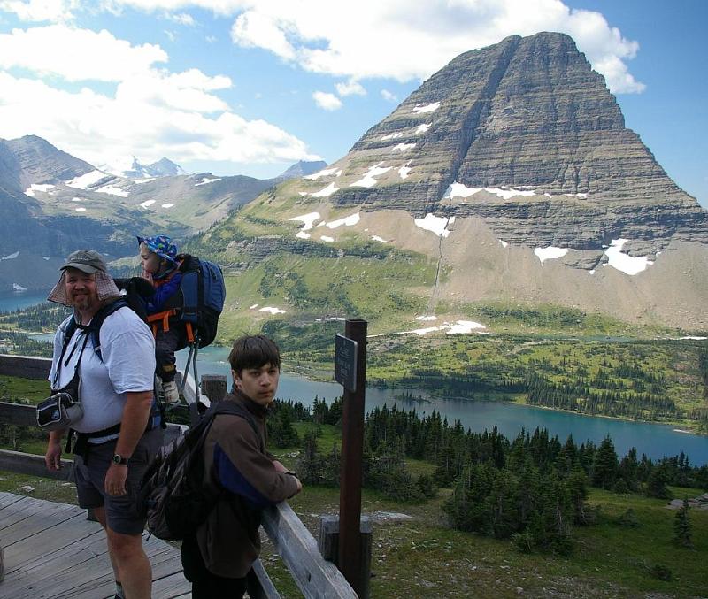 logan pass 7.jpg